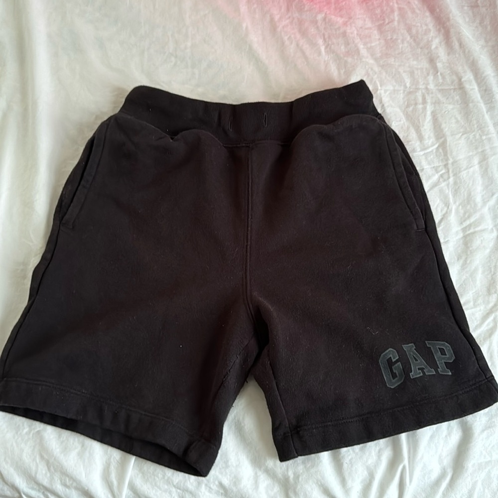 GAP kids shorts
